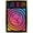 Gold Framed Version, variant on Care Bears: Band Art - Grunge Bear Vibes Wall Poster, 22.375" x 34"