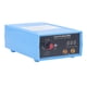 thumbnail image 1 of Soldador Por Puntos De 5000W, Conductividad Fuerte, Máquina De Soldadura Por Puntos De Batería Portátil Con Pluma De Soldadura De Cobre, AC100-240V, 1 of 7