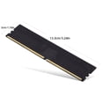 thumbnail image 3 of Memoria RAM DDR4 32GB 2666MHz SO-DIMM Likrtyny, 3 of 3