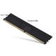 thumbnail image 3 of Memoria de escritorio DDR4 32GB 16GB 8GB 4GB Memoria de computadora SO-DIMM RAM (DDR4 16GB 3200MHz (Escritorio)) Tmvgtek Para estrenar, 3 of 3