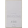 thumbnail image 2 of Perfume Dior MISS DIOR EDT en aerosol 100 ml para mujer, 2 of 3