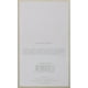 thumbnail image 2 of Perfume Dior MISS DIOR EDT en aerosol 100 ml para mujer, 2 of 3