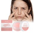 thumbnail image 3 of Pink Eye Concealer - Long-Lasting Coverage, Brightens Under Eyes, 3 of 8