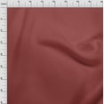 thumbnail image 4 of oneOone Cotton Silk Red Fabric Geometric Diy Clothing Quilting Fabric Print Fabric By Yard 42 Inch Wide, 4 of 5