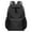Black, variant on School Backpacks with Compartments Backpacks In Bulk Back To School Supplies Character School Backpacks 2026 School Bag Top Wine M