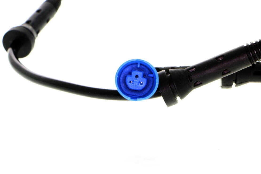 VEMO V20-72-5206 Sensor, wheel speed