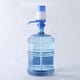 thumbnail image 2 of Dispensador de agua manual adaptable a botellas y bidones, 2 of 5