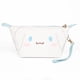 thumbnail image 1 of Cute Cartoon Cosmetic Bag Kawaii Makeup Cosmetic Case Storage Bag Portable Cute Travel Makeup Brush Organizer Cosmetics Pouch Bags, 1 of 4