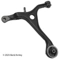 thumbnail image 2 of BeckArnley 102-5287 Control Arm, 2 of 2