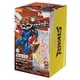 thumbnail image 1 of Figura Armable Coleccionable Blokees Marvel Rivals Champion ClassRocket Raccoon, 1 of 4