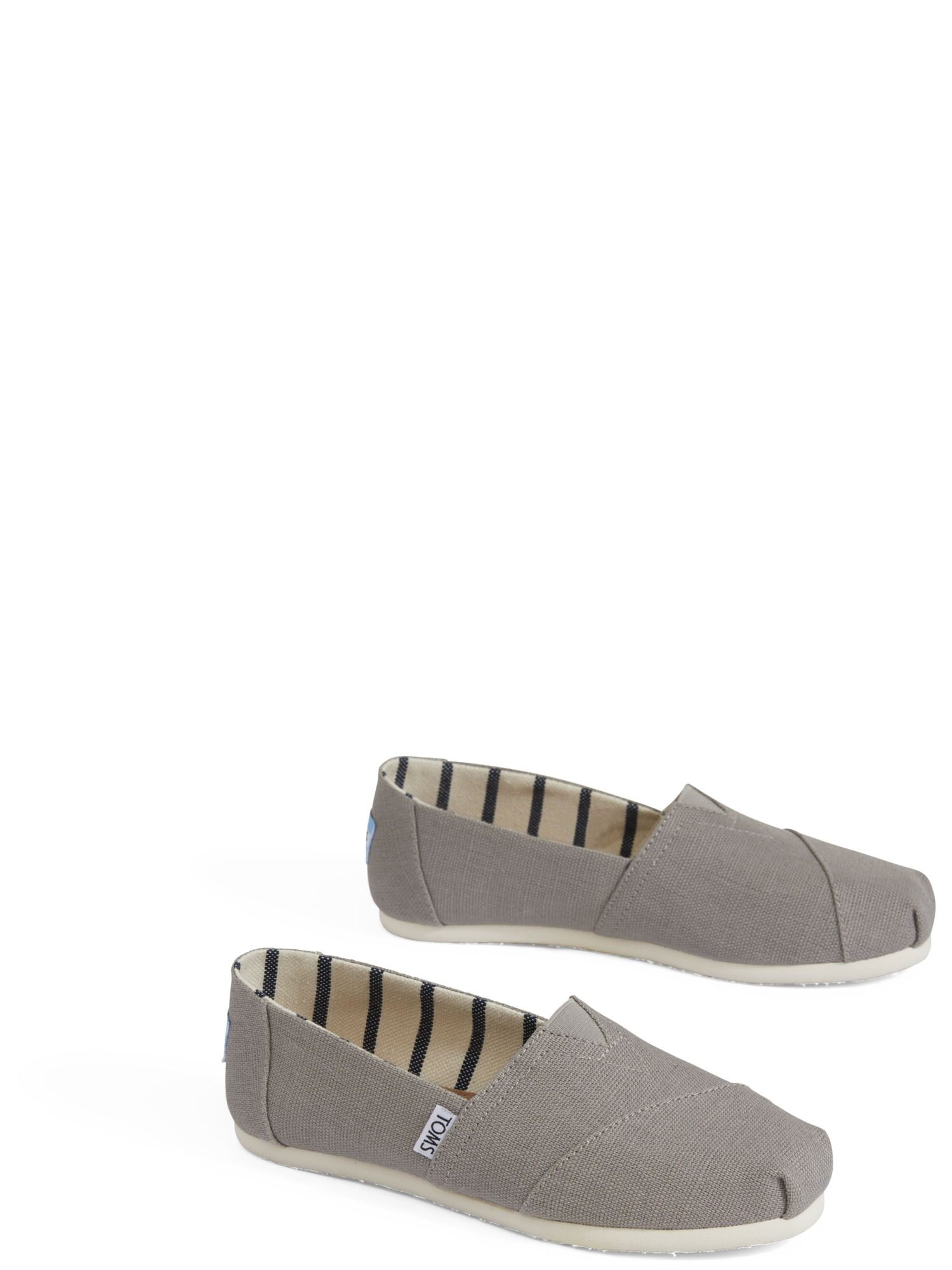 Toms morning cheap dove heritage