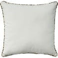 thumbnail image 4 of Holiday Pillows Throw Pillows L0483 Multi 16" x 16", 4 of 5