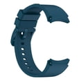 thumbnail image 4 of Correa Silicon Premium Para Galaxy Watch 7/6/5/4 Fe, 4 of 5