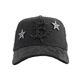 thumbnail image 1 of Gorra El Barbas Hats Dark Nebula 100% Original, 1 of 7