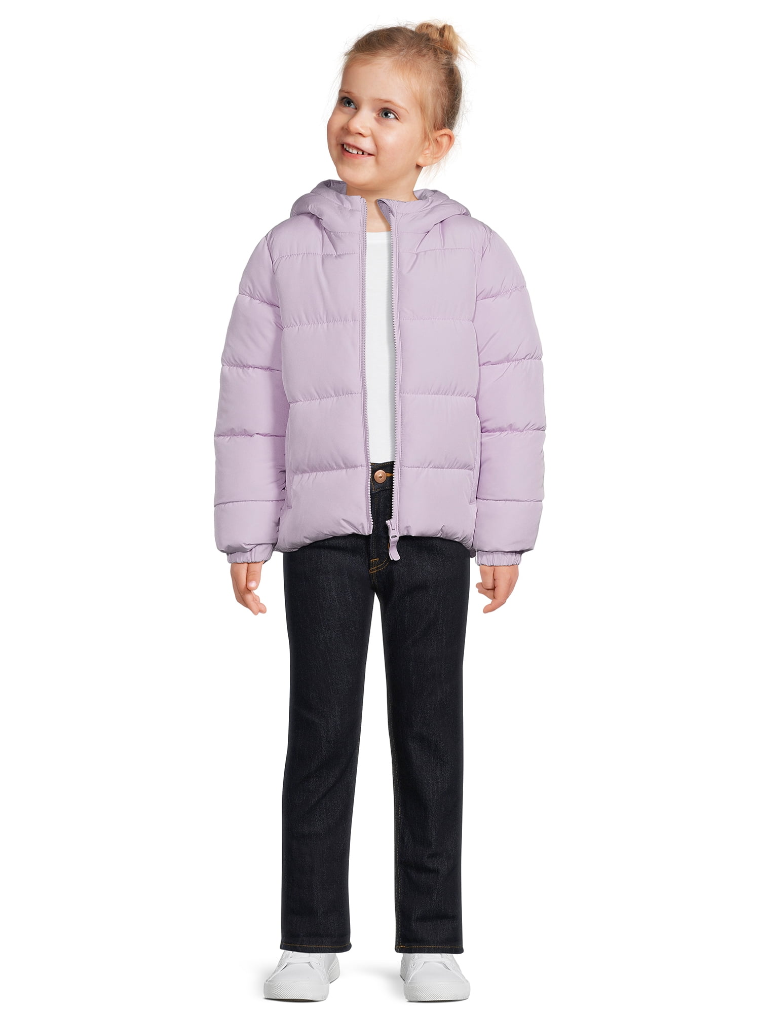 X-girl OVERDYED WORK JACKET PURPLE Mサイズ X-girl OVERDYED WORK JACKET PURPLE Mサイズ X-girl OVERDYED