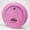Teal, variant on Dynamic Discs Classic Supreme Judge Disc Golf Putter & Approach, May Vary From Image