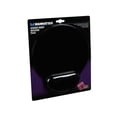 thumbnail image 2 of Mouse Pad Manhattan con reposa muñecas. Manhattan 434362, 2 of 2