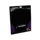 thumbnail image 2 of Mouse Pad Manhattan con reposa muñecas. Manhattan 434362, 2 of 2