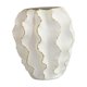 thumbnail image 4 of Jarrón de flores de estilo europeo, ligero y lujoso, decorativo, para oficina. estilo A, 4 of 9