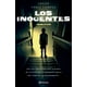 thumbnail image 1 of Libro Los Inocentes Tapa Blanda, Autor Javier Perez Campos, Editorial Planeta Mexico, 1 of 2