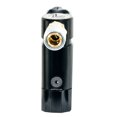 thumbnail image 5 of STORM HIGH PRESSURE REGULATOR, 5 of 7