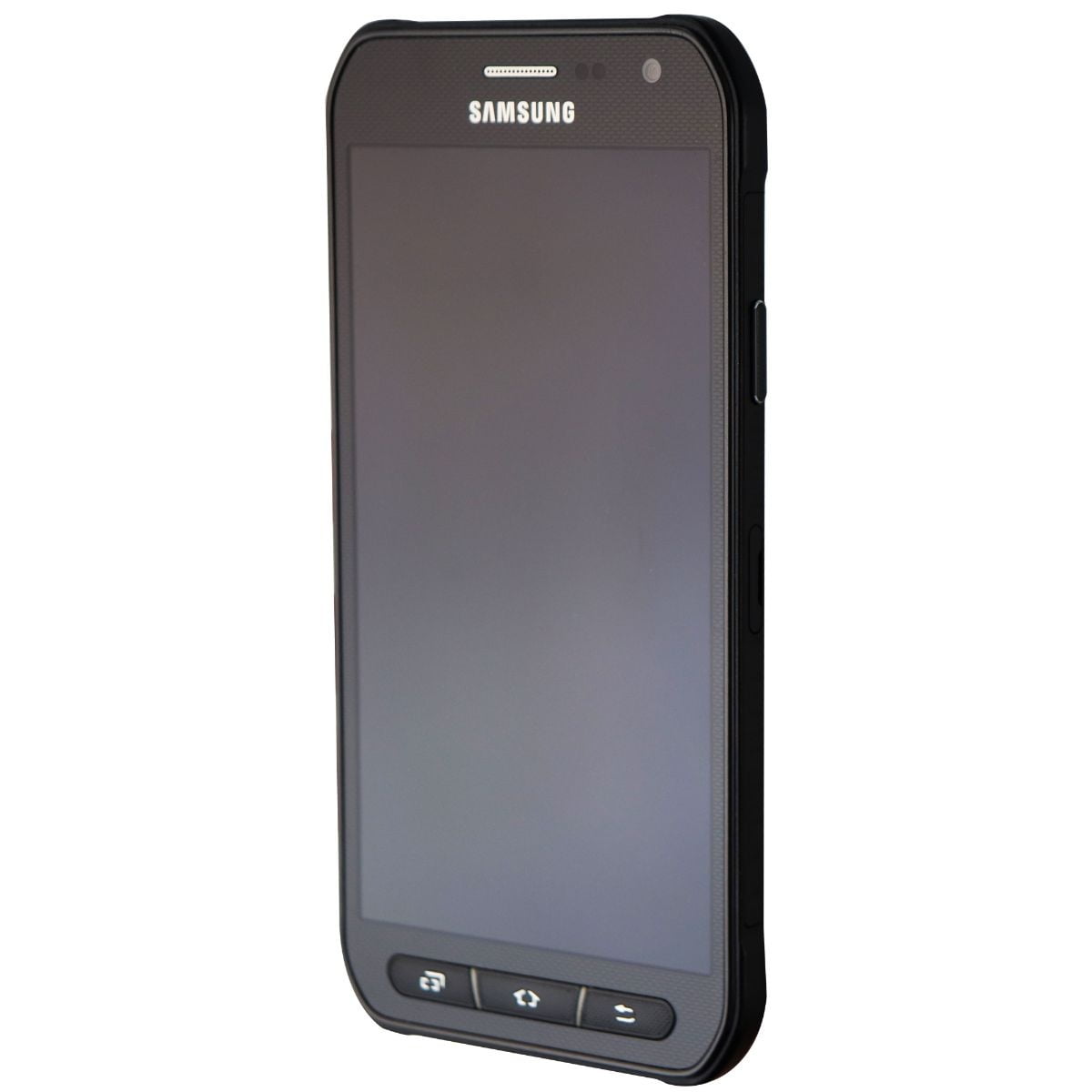 samsung galaxy s6 active g890a 32gb