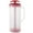 Red, variant on The Original MixStir 2 QT Plastic Mixing Pitcher - Red