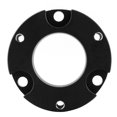 thumbnail image 3 of 2Pcs Front Leveling Lift Kit 2in forTacoma 4Runner 2WD/4WD FJ Cruiser 4WD,Super Quality CNC Aluminum, Perfect Fit, 3 of 8