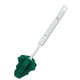 thumbnail image 2 of Cup Cleaning Brush Retractable Long Handle Soft Sponge Head Hangable Water Bottle Brush, 2 of 5