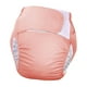 thumbnail image 5 of Pañal de tela para adultos Salvador Pañal para adultos Rosa, 5 of 10