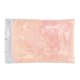 thumbnail image 5 of Nail Glitter Powder, Retro 1.8oz DIY Nail Powder Exquisite For Dating Party For Women For Home Nail Salon ANGGREK Otros, 5 of 8