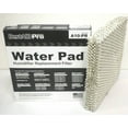 thumbnail image 1 of BestAir Pro A10 A10 #10 for Aprilaire 110 220 500 550 Water Panel Filter Humidifier Pad, 1 of 2