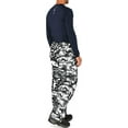 thumbnail image 2 of Arctix Men's Snow Sports Cargo Pants (Inseam 32"), 2 of 4