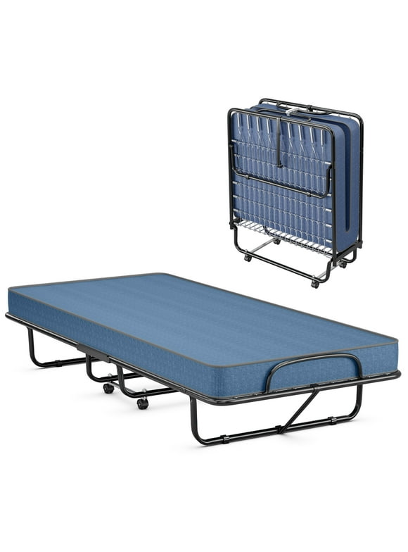 Beds Twin, Full, Queen & King Size Beds