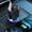Noir, variante sur TIMIFIS Bluetooth Récepteur Chargeur de Voiture 2-en-1 Charge Super Rapide Casque Bluetooth Sans Fil Multifonction à Réduction de Bruit Lecteur Multimédia pour Voiture