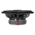 thumbnail image 5 of MTX Audio THUNDER65 Thunder Series 6.5", 2-Way, 60W RMS 4-Ohm Coaxial Speaker Pair, 5 of 5