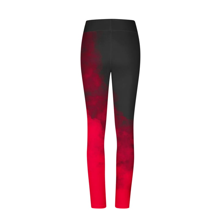 victoria secret PINK leggings outfit with GRADIENT LOGO NEW RELEASE! -  Athletic apparel