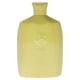 thumbnail image 2 of Champú Hair Alchemy Resiliance de Oribe para mujeres - Champú de 8.5 oz, 2 of 3
