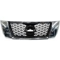 thumbnail image 1 of PARRILLA PATHFINDER 2013 al 2016 NISSAN Genérica  ., 1 of 3