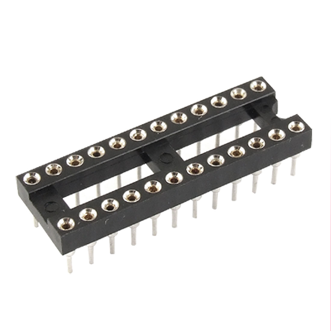 Современные платы. Материал для микросхем. Смд монтаж на печатные платы. Микросхема atmeg16a-pu, dip-40. Микрополосковые свч платы.