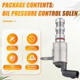thumbnail image 5 of 15250-25010 Car Control Oil Pressure Solenoid, 5 of 5