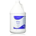 thumbnail image 3 of Cleanlife Products No-rinse Shampoo,  1 gal, Alcohol-free, Ready To Use, 1 Bottle, 3 of 3