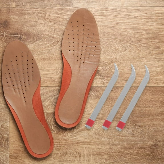 Raindrops 10pcs Stainless Steel Tweezers Needle Puller Sewing Tools for Shoes Needle Threading and Positioning Ideal for DIY Projects Needlework