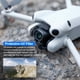 thumbnail image 4 of Juego de filtros Skyreat ND para DJI Mini 4 Pro con CPL, UV, ND8-64, 4 of 6