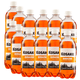 thumbnail image 1 of 12 Pack Bebida Kosako Durazno 600 Ml Kosako Bebida Preparada con Vodka, 1 of 1