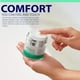 thumbnail image 3 of Crema Facial CLEARLET Retinol Hidratante Antiarrugas Día Noche para Hombre Mujer, 3 of 6