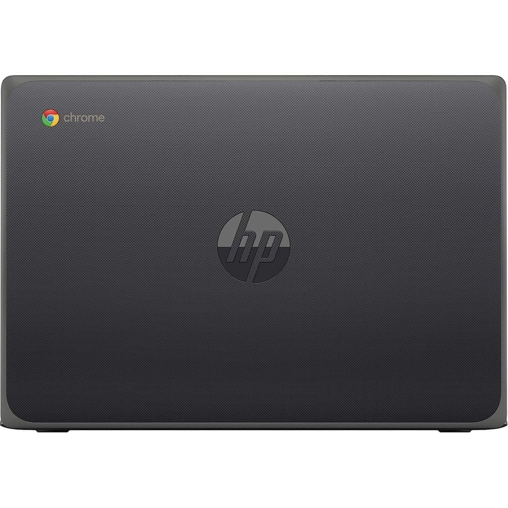Chromebook HP G8EE- 11.6" Intel Celeron N4020 4GB RAM 16GB SSD Chrome OS