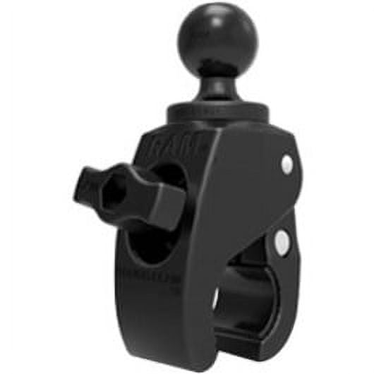 RAM Mounts X-Grip Vehicle Mount for Tablet, Handheld Device, iPad, Kayak