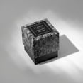 thumbnail image 3 of Je Joue Massage Candle - Jasmine & Lily, 3 of 4