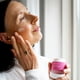 thumbnail image 3 of Crema hidratante Lumene Nordic Bloom [Lumo] Antiarrugas 50 ml, 3 of 8